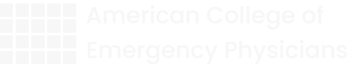 ACEP 2026